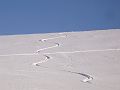 0082 Piz Medel - Cristallina da Medel